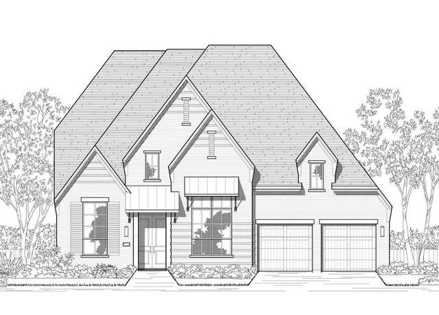 Property at 7131 Hawkcrest Ln, Katy, TX 77493, 4 beds, 4.5 baths