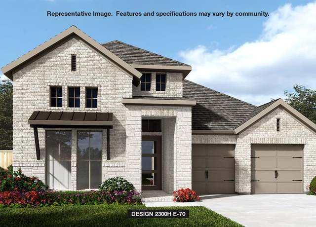 Property at 11903 Sawgrass Dr, Mont Belvieu, TX 77523, 4 beds, 3 baths