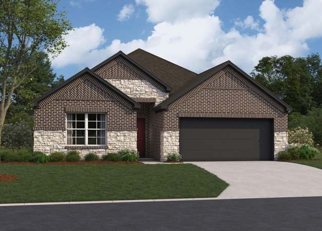 Property at 16952 Jim Sharp Dr, Montgomery, TX 77316, 4 beds, 3 baths