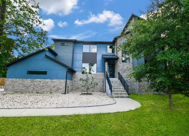 Property at 11007 Olde Mint House Ln, Tomball, TX 77375, 4 beds, 3.5 baths