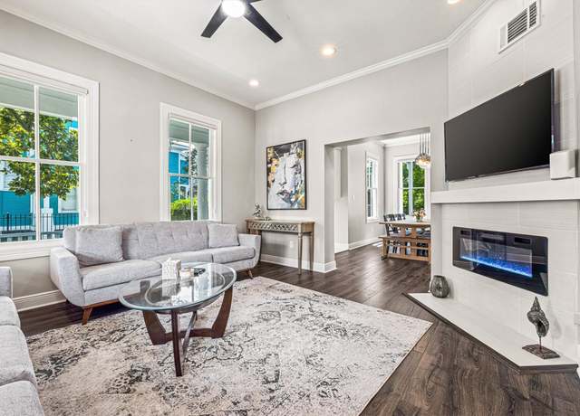 Property at 2415 Avenue O 1/2, Galveston, TX 77550, 3 beds, 2.5 baths