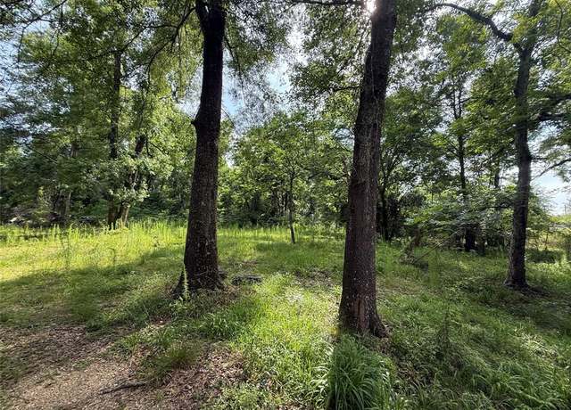 Property at 4668 Spillers Rd, Lumberton, TX 77657