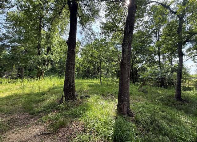 Property at 4668 Spillers Rd, Lumberton, TX 77657