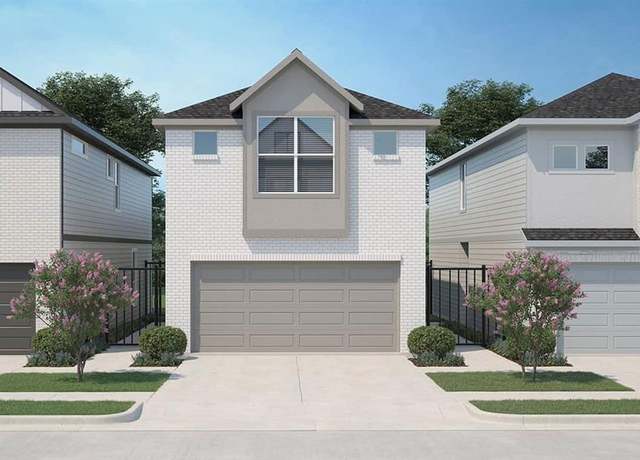 Property at 2138 Villa Clara Dr, Friendswood, TX 77546, 3 beds, 2.5 baths