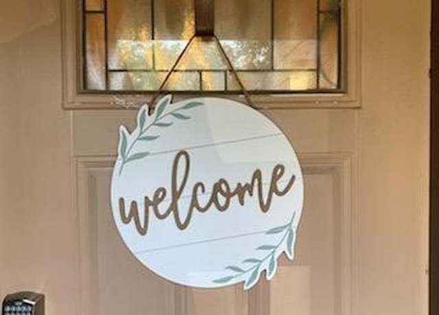 Property at 12900 Walden Rd Unit 814H, Montgomery, TX 77356, 2 beds, 2 baths