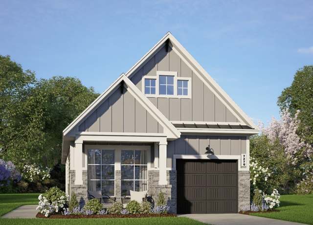Property at 26253 E Outrider Banks Cir, Montgomery, TX 77316, 3 beds, 2.5 baths