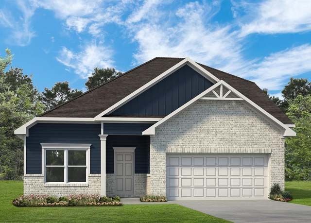 Property at 8311 Red Shiner Way, Fulshear, TX 77441, 5 beds, 3 baths