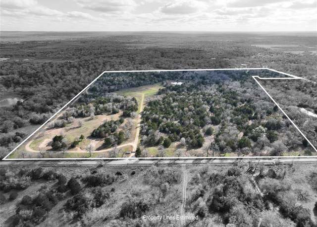Property at 5850 Brown Rd, Flatonia, TX 78941