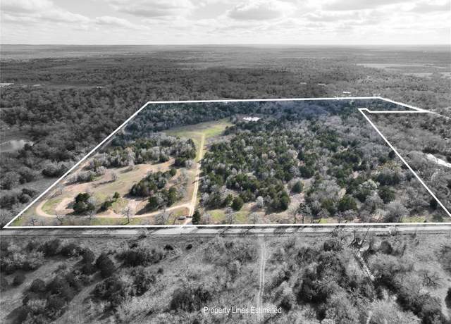 Property at 5850 Brown Rd, Flatonia, TX 78941