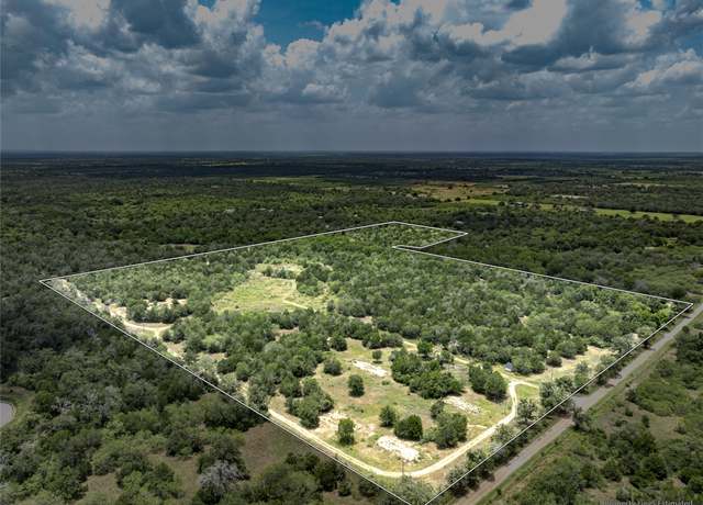 Property at 5850 Brown Rd, Flatonia, TX 78941