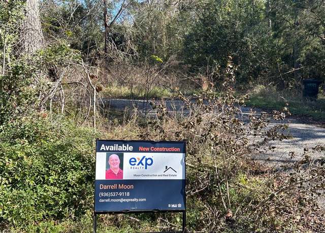 Property at 14948 Colt Ln, Willis, TX 77378