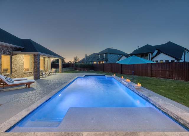 Property at 6706 Warbler Way, Katy, TX 77493, 4 beds, 3.5 baths