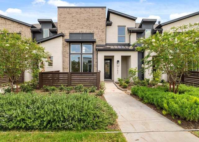 Property at 19822 Travis County Way, Cypress, TX 77433, 3 beds, 2.5 baths