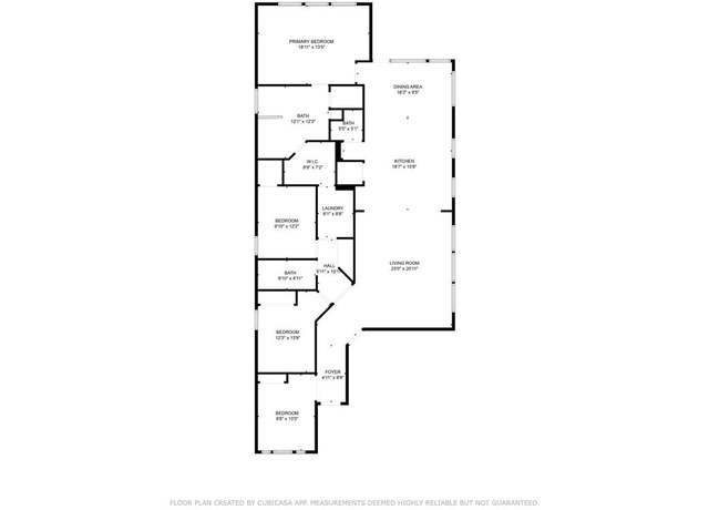 Property at 9110 Eckert Rd, Iowa Colony, TX 77583, 3 beds, 2.5 baths