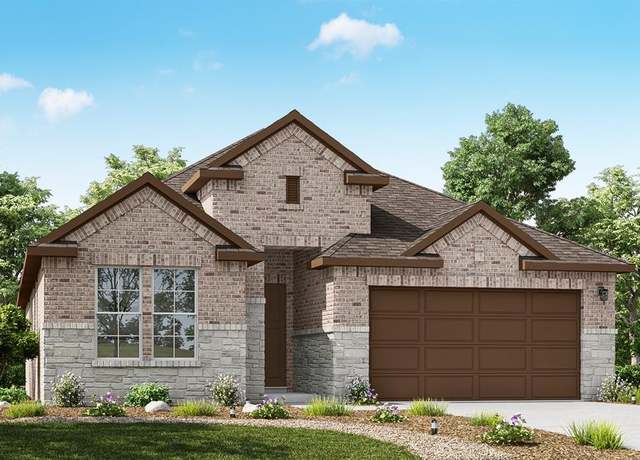 Property at 14915 Lake Par Cir, Willis, TX 77318, 3 beds, 2 baths