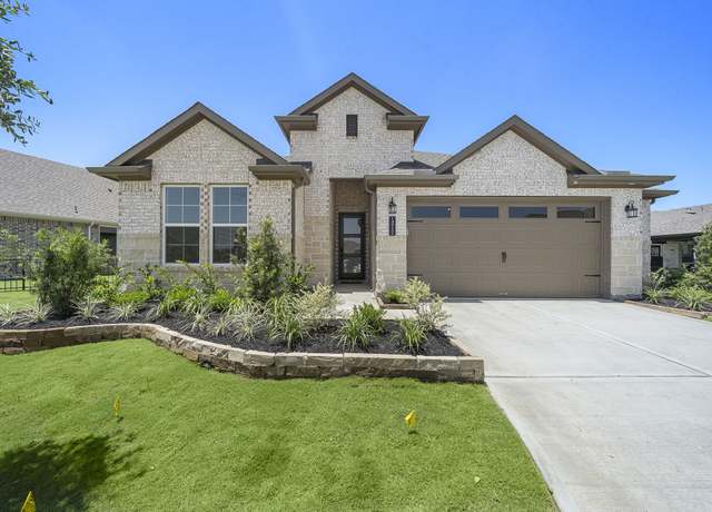 Property at 14915 Lake Par Cir, Willis, TX 77318, 3 beds, 2 baths