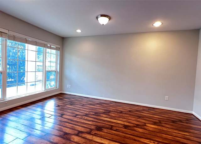Property at 5333 Richmond Ave #16, Houston, TX 77056, 1 bed, 1 bath