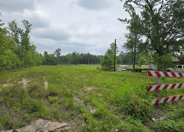 Property at 0 Shreveport Blvd, Houston, TX 77028
