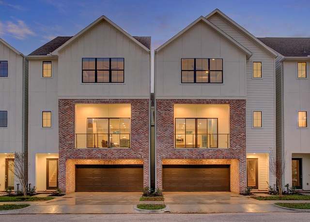 Property at 3908 Willowbend Point Dr, Houston, TX 77025, 3 beds, 3.5 baths