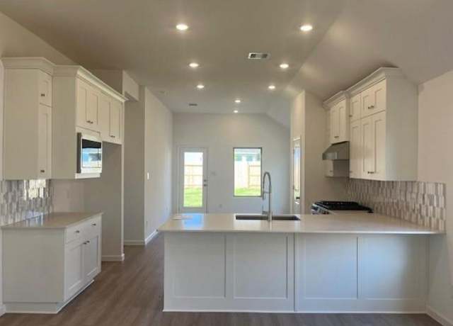 Property at 27514 Spearmint Ridge Dr, Katy, TX 77493, 3 beds, 2 baths