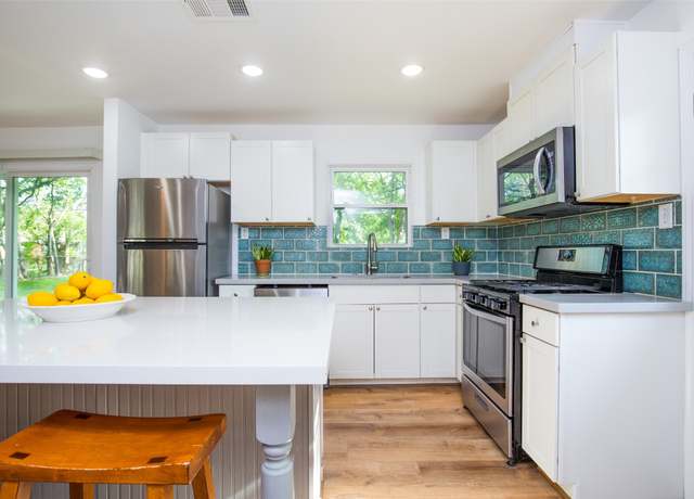 Property at 6229 Carew St, Houston, TX 77074, 3 beds, 2 baths