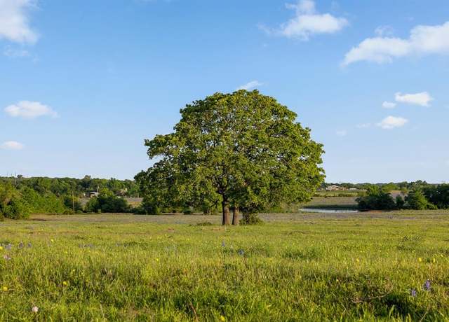 Property at 000 County Road 405, Navasota, TX 77868