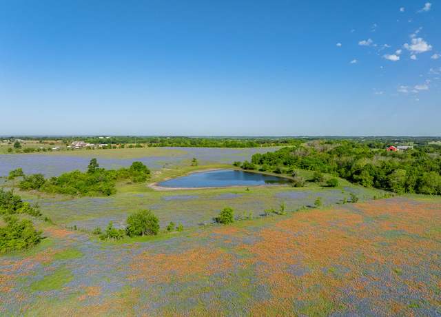 Property at 000 County Road 405, Navasota, TX 77868