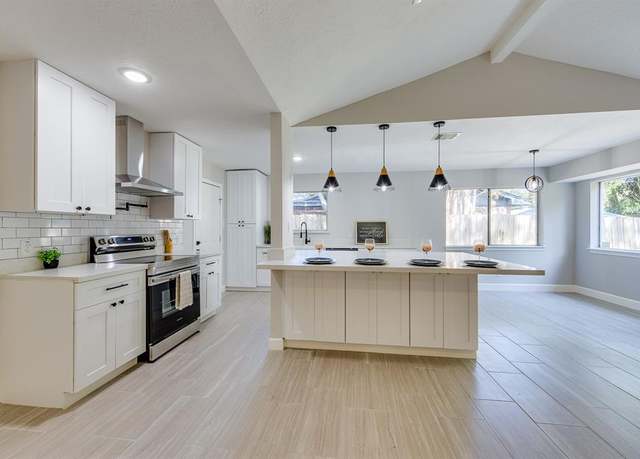 Property at 2135 Fir Springs Dr, Houston, TX 77339, 3 beds, 2 baths
