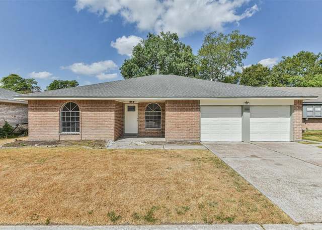 Property at 23203 Pennsgrove Rd, Spring, TX 77373, 3 beds, 2 baths