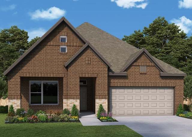 Property at 12330 Palmetto Dr, Mont Belvieu, TX 77523, 3 beds, 2 baths
