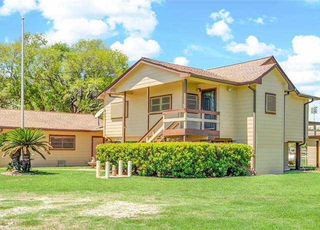Property at 5216-4 County Road 469, Brazoria, TX 77422, 3 beds, 2 baths