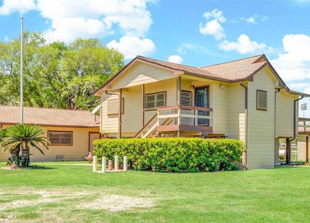 Property at 5216-4 County Road 469, Brazoria, TX 77422, 3 beds, 2 baths