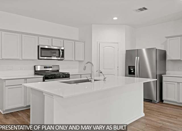 Property at 24840 Springbluff Valley Ct, Magnolia, TX 77355, 3 beds, 2 baths