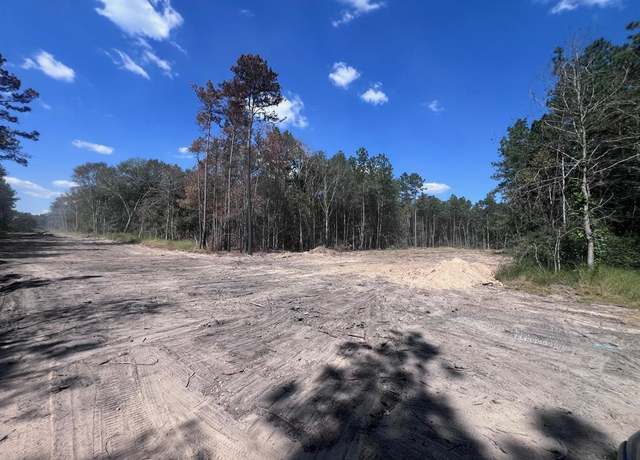 Property at 0 Mockingbird Hl, Conroe, TX 77303