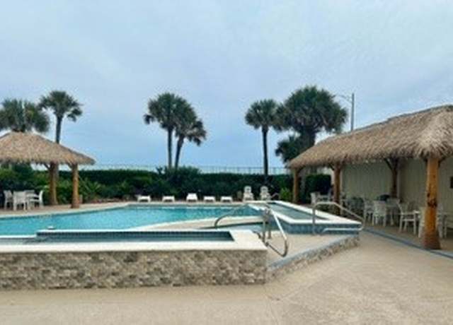 Property at 7700 Seawall Blvd #805, Galveston, TX 77551, 2 beds, 2 baths