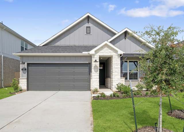 Property at 515 Ruby Bend Ln, Montgomery, TX 77356, 3 beds, 2 baths