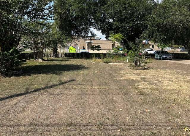 Property at 1219 Park Wind Dr, Katy, TX 77450