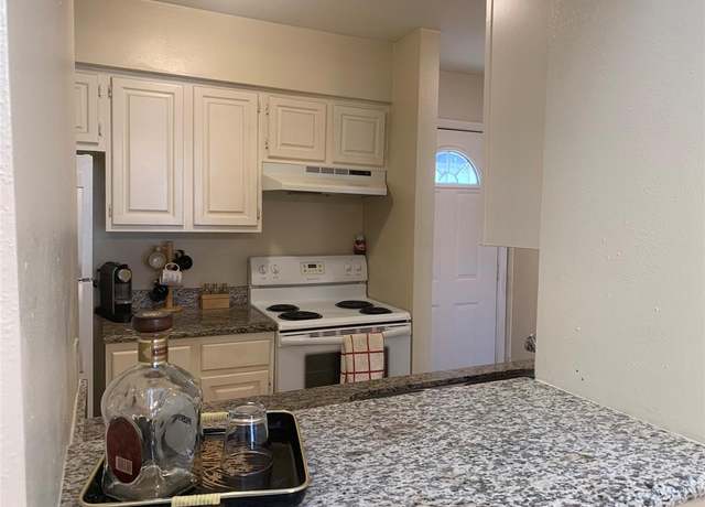 Property at 10075 Westpark Dr #43, Houston, TX 77042, 1 bed, 1 bath
