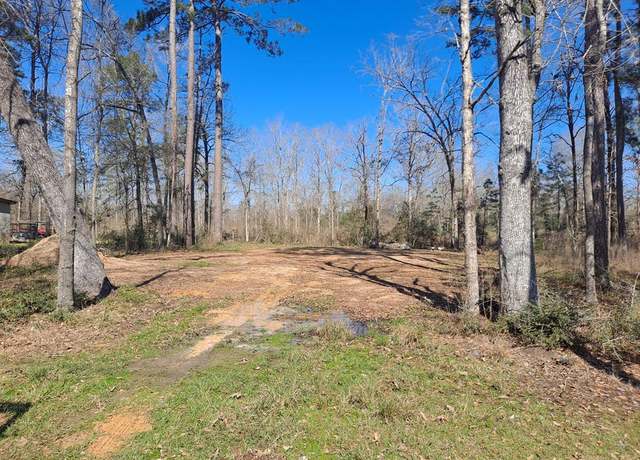 Property at 363 Edgewood, Onalaska, TX 77360