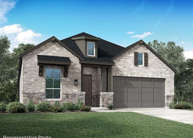 Property at 26816 Cavalry Cove Ct, Montgomery, TX 77316, 4 beds, 3 baths