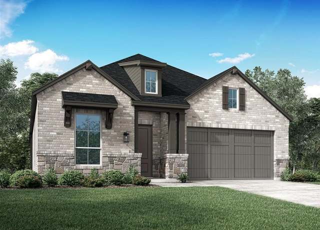 Property at 26816 Cavalry Cove Ct, Montgomery, TX 77316, 4 beds, 3 baths