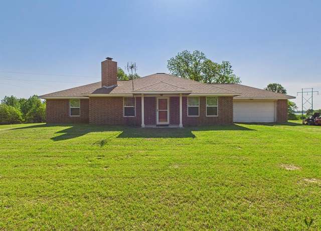 Property at 199 Joe Davis Rd, Jefferson, TX 75657, 3 beds, 2 baths
