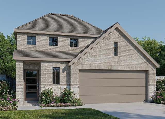 Property at 4655 Hydra Ln, Richmond, TX 77469, 4 beds, 3 baths
