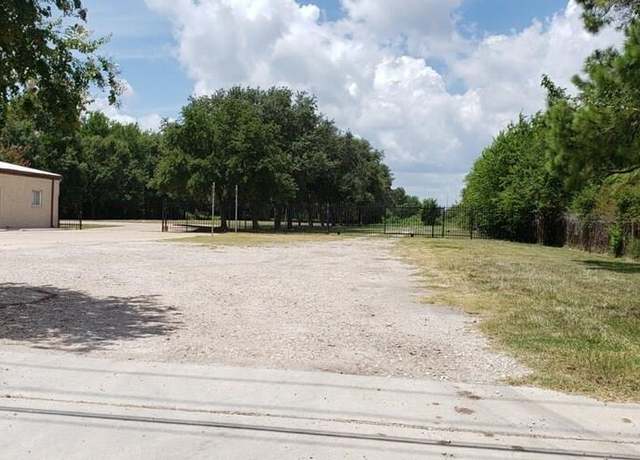 Property at 2738 Deborah St, Stafford, TX 77477