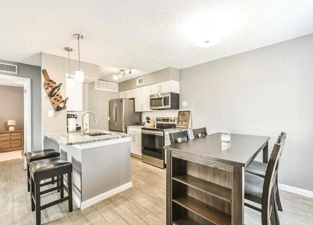 Property at 250 El Dorado Blvd #175, Houston, TX 77598, 1 bed, 1 bath