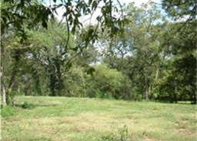 Property at 1628 Lawson Rd, Rosharon, TX 77583