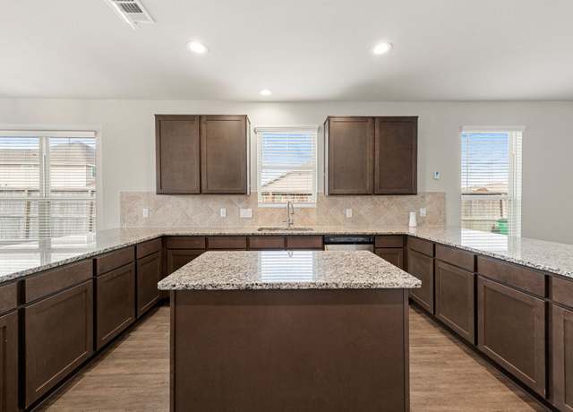 Property at 17147 Devon Dogwood Trl, Richmond, TX 77407, 4 beds, 2.5 baths