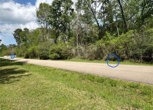 Property at 16285 Peoples Rd, Conroe, TX 77384