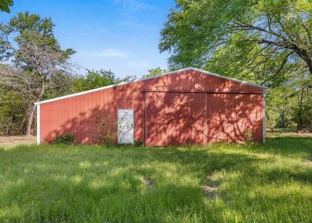 Property at 15157 Pr 4460, Normangee, TX 77871