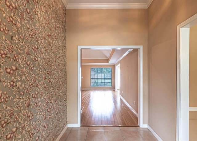 Property at 20727 Chappell Knoll Dr, Cypress, TX 77433, 4 beds, 2 baths